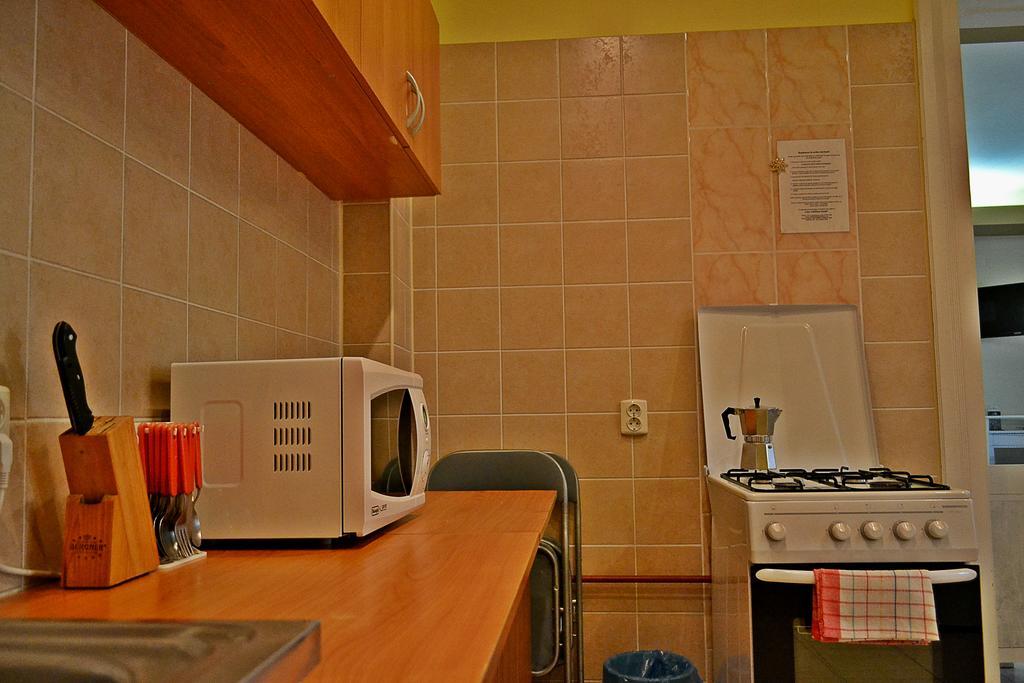 Casa Nobilium Ξενοδοχείο Τούρντα Εξωτερικό φωτογραφία