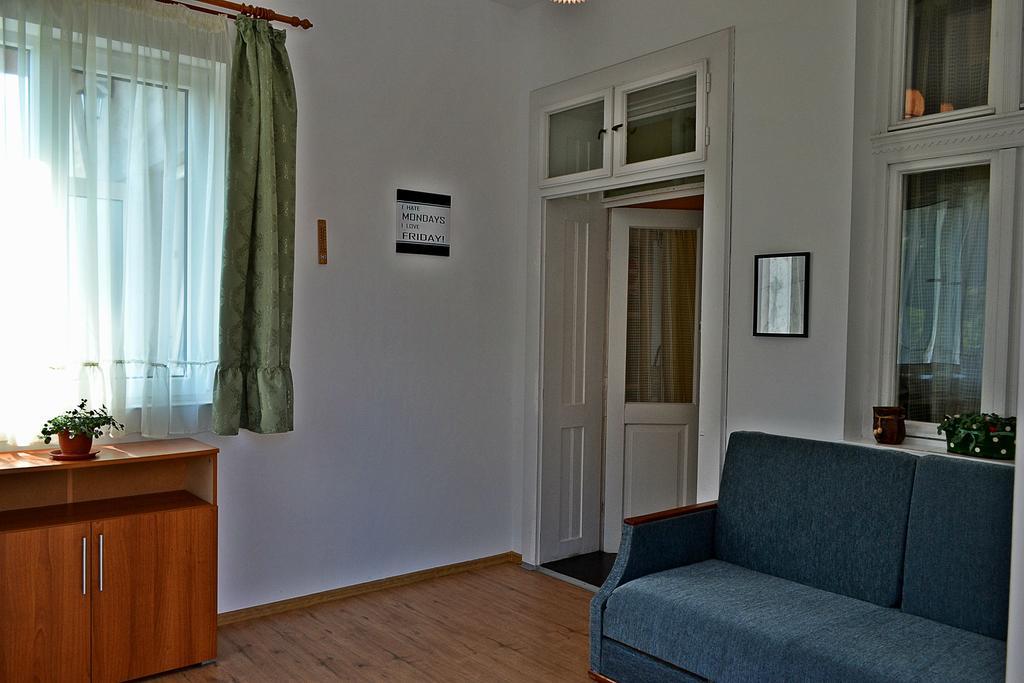Casa Nobilium Ξενοδοχείο Τούρντα Εξωτερικό φωτογραφία